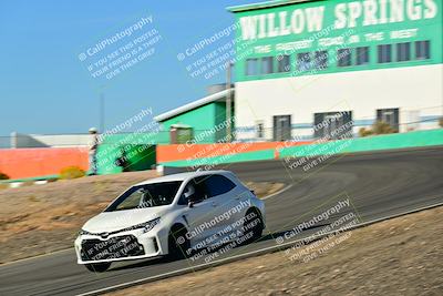 media/Oct-26-2025-West Coast Racing (Sun) [[131b992cb6]]/Blue Group/Session 1 (Turn 4b)/